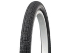 Tire - Bontrager Dial 12x1.75 Tire