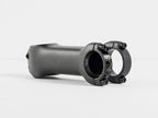 Stem Bontrager Elite 31.8Mm 7 Deg. 110Mm Black