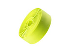Bar Tape - Bontrager Gel Cork - Tour Yellow