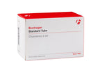 Tube - Bontrager PV Standard - 26" x 1.75-2.125", 48mm