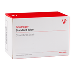 Tube - Bontrager SV Standard - 14" x 1.75-2.125", 35mm