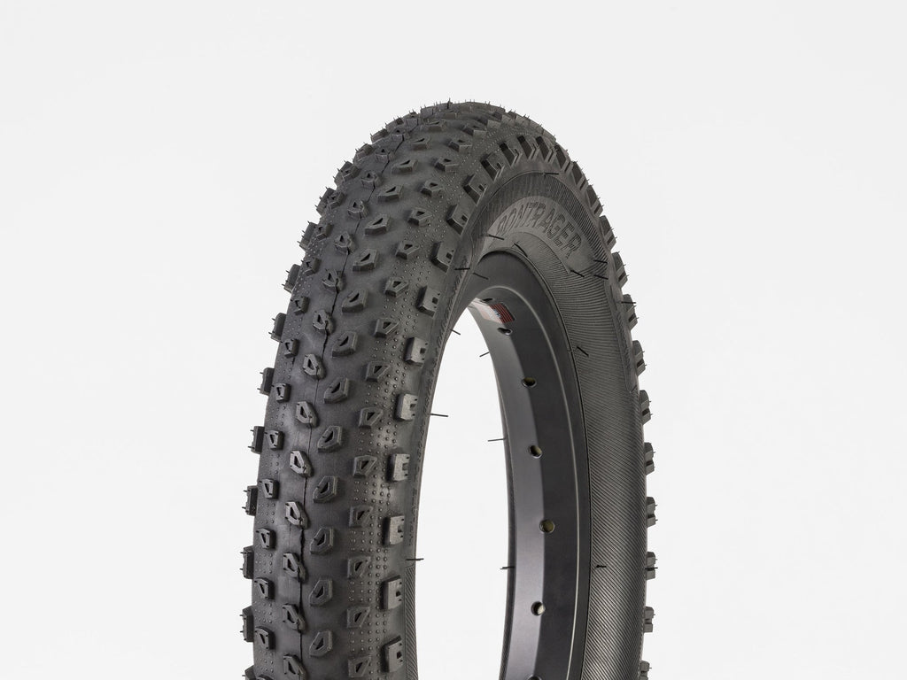 Tire - Bontrager XR1 12x2.25