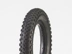 Tire - Bontrager XR1 12x2.25
