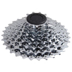 CASSETTE SRAM PG950 11-32 9s SL