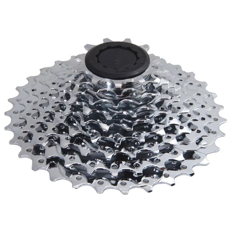 CASSETTE SRAM PG950 11-32 9s SL