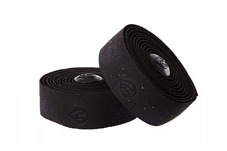 Cinelli Gel Ribbon Bar Tape - Black