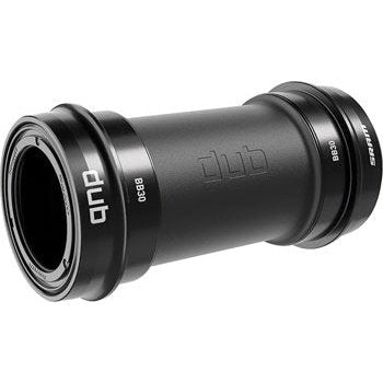 SRAM DUB BB30 Bottom Bracket, 42mm x 68/73mm
