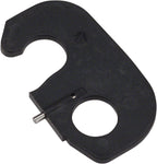 HARDWARE Shimano Hollowtech II Left Road Crank Arm Safety Plate