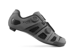 Lake CX242-X Matt Grey/Black. 44.5