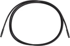 ELECTRIC WIRE, EW-SD300, 800MM, BLACK