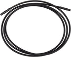 ELECTRIC WIRE, EW-SD300, 900MM, BLACK