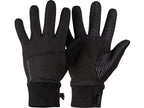 Glove Trek Circuit Medium White