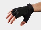 Circuit Twin Gel Glove Black XXS