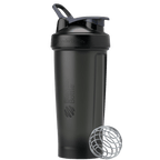 Bottle - Skratch Labs Blender Bottle Classic Black