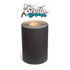 Mob Grip Tape 11in x 60ft Roll Black Mob