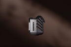SRAM AXS Battery, Black