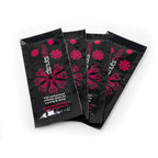 DZ Nutz Women's Bliss Chamois Cream: 4 fl.oz. Tube