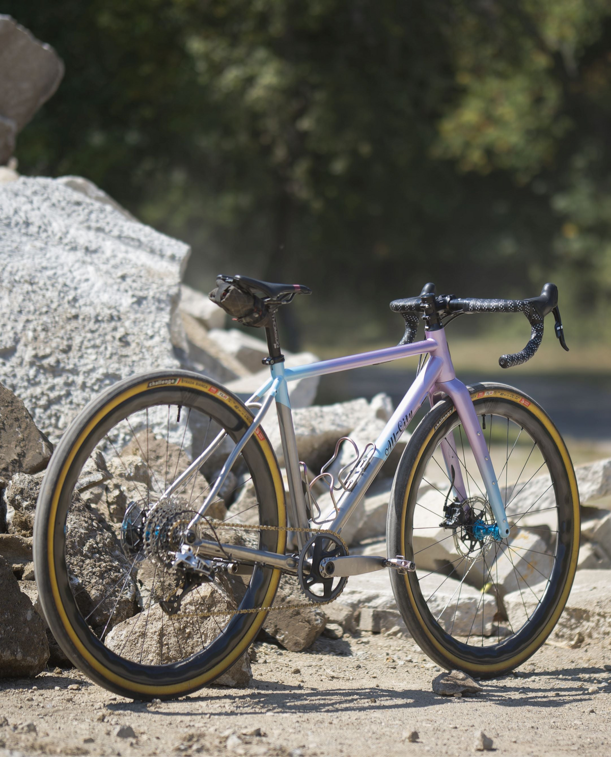 Your Ride, Our Passion. – Aberdeen Bike