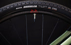 PInarello Grevil F7 GRX820 E361 Grn 50