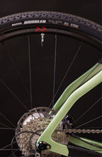 PInarello Grevil F7 GRX820 E361 Grn 50