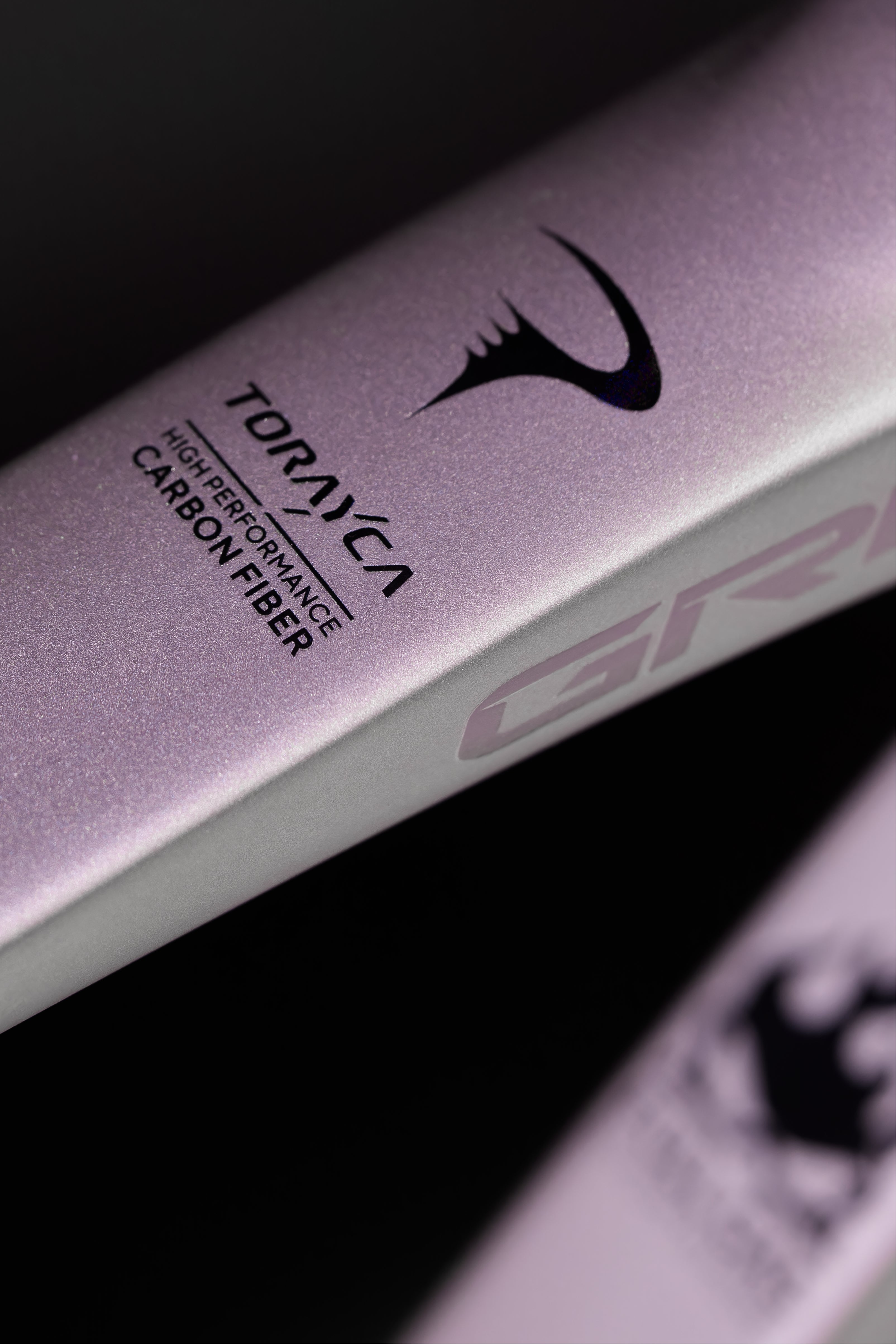 Grevil F5 GRX610 E363 Gry 575