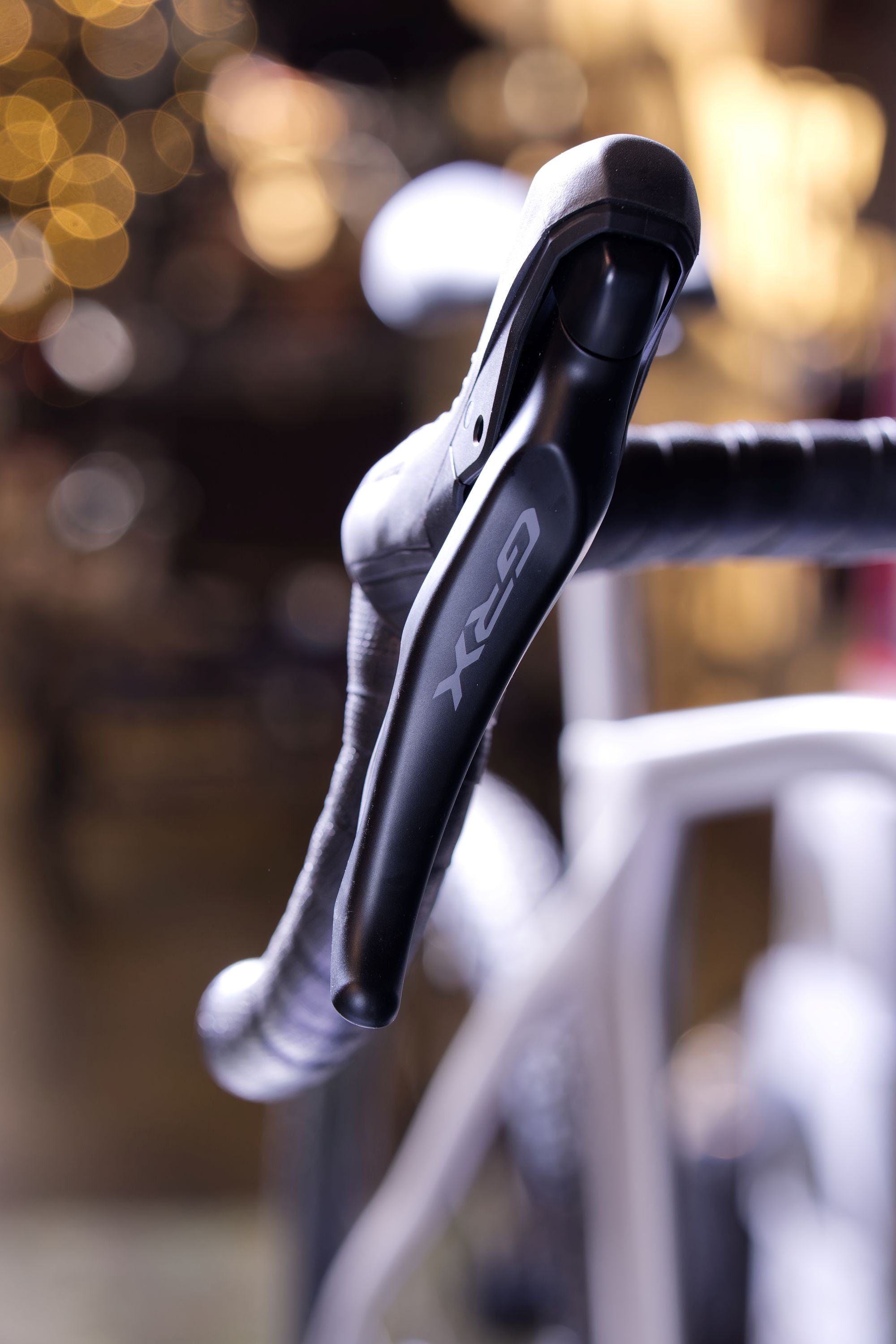 Grevil F5 GRX610 E363 Gry 575