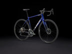 Domane AL 4 52 Hex Blue to Marianas Blue Fade