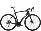 Trek '25 Domane SL 5 Gen 4 Matte Deep Smoke 54