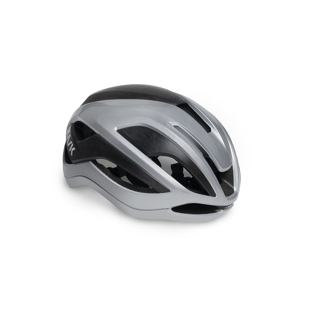 ELEMENTO-Silver-M
