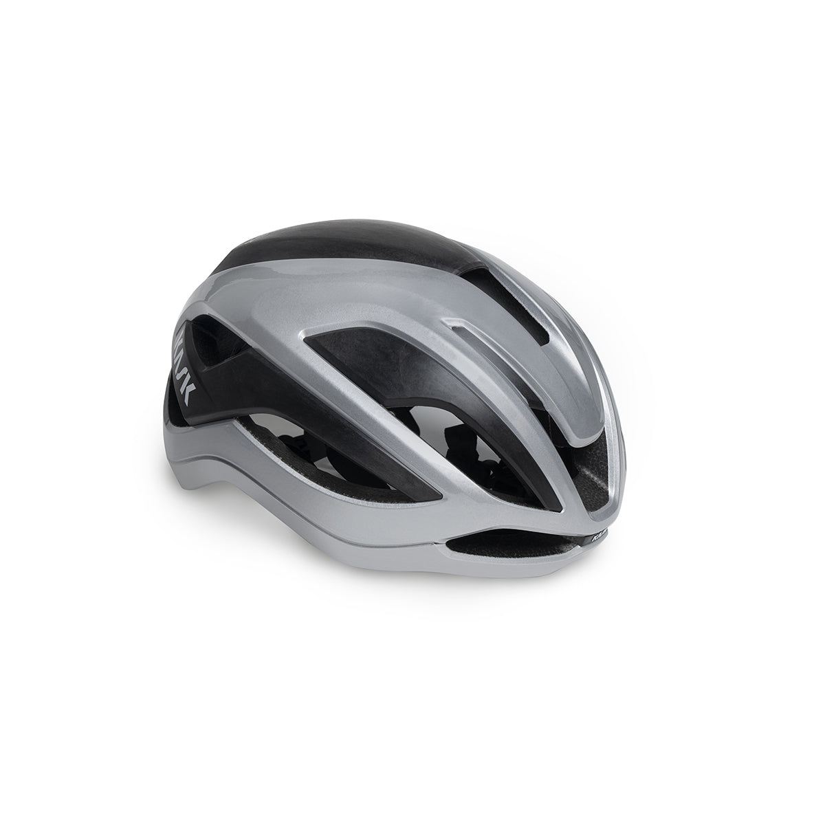ELEMENTO-Silver-M