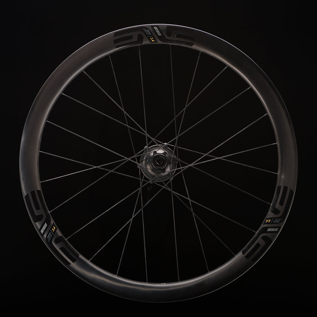 wheel bearing kit ENVE-4-C. Shimano
