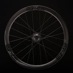 wheel bearing kit ENVE-4-C. Shimano