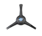 TOOL ELECTRONIC PARK EWS-1 SHIFT TOOL