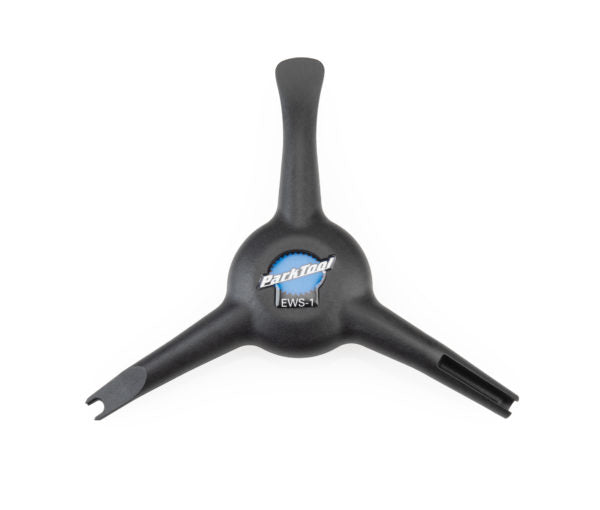 TOOL ELECTRONIC PARK EWS-1 SHIFT TOOL