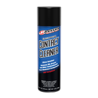 Maxima Racing Oils Citrus Electrical Contact Cleaner 17.5 fl oz Aerosol