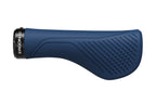 Grips - Ergon GP1 Evo Lock-On Grips - Regular Small