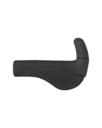 Grips - Ergon GS2 Touring Grips - Large