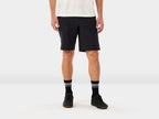 Short - Trek Evoke X-Large Black