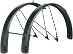 Fender - SKS B75 Bluemels STYLE 27.5/29/700 x 2.25-2.6 Black