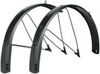 Fender - SKS B75 Bluemels STYLE 27.5/29/700 x 2.25-2.6 Black