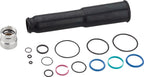 FOX Seal Kit - 36/40 mm FIT4 Damper Forks