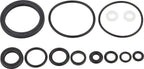 FOX Air Spring Rebuild Kit - FOX 32 Float NA2