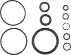 FOX Rebuild Kit - FOX 40 Float NA2 Air Spring