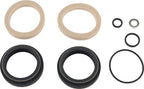 FOX Dust Wiper Kit - 40mm Fork Low Friction Flangeless
