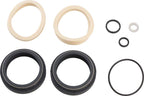 FOX Dust Wiper Kit - 36mm Fork Low Friction Flangeless