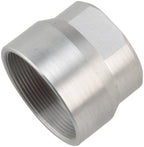 FOX Cartridge Seal Kit - 32, 34, and 36 GRIP Damper Forks, 2018 and older