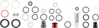 RockShox Fork Service Kit  - 200hr /1 Year, SID SL (32mm) RL / RLC / XX / Select / Select+ / Ultimate (2017-2020), Generation-B