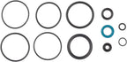 FOX Cartridge Seal Kit - 38 forks