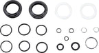 RockShox Fork Service Kit - 200hr /1 Year, Recon Gold RL Boost A4Â (2018+)/Sektor RL C1 (2019+)