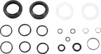RockShox Fork Service Kit - 200hr /1 Year, Recon Gold RL Boost A4Â (2018+)/Sektor RL C1 (2019+)